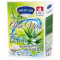 xem trước Fresh Air prací prášek 1kg - Aloe Vera (8)