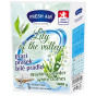 xem trước Fresh Air prací prášek 1kg - Lily of the valley (8)