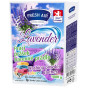 xem trước Fresh Air prací prášek 1kg - Lavender (8)