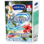 xem trước Fresh Air prací prášek 1kg - Tropical (8)