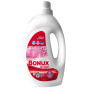 xem trước Bonux prací gel 0,9L / 18WL Radian Rose (6)