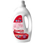xem trước Bonux prací gel 0,9L / 18WL Pure Magnolia (6)
