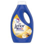 xem trước Lenor 18PD gel na praní 990ml - color gold orchid