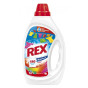 náhled Rex prací gel 1l Color