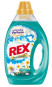 xem trước Rex prací gel 1l Bali Lotus & Lily