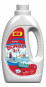 xem trước Bonux 1,1l prací gel White polar ice fresh Trvan. 9/2025
