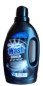 náhled Wash gel na praní 1l Black