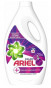 xem trước Ariel gel 16PD 880ml Fiber Protection Color