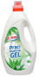 náhled Dr. House gel na praní 4,3l aloe vera