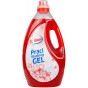 náhled Dr. House gel na praní 4,3L Orchidea