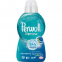 xem trước Perwoll 990ml gel na praní Refresh (Sport Refresh)