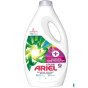 xem trước Ariel gel 34PD 1,7L Color Plus (5)
