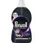 náhled Perwoll 1L gel na praní Black