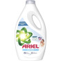 náhled Ariel gel 39PD 1,95L Sensitive