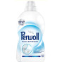 náhled Perwoll 1L gel na praní White