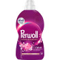 xem trước Perwoll 1L gel na praní Color Blossom
