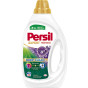 náhled Persil 900ml 20PD prací gel Lavender