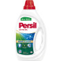 xem trước Persil 990ml 22PD prací gel Active Gel