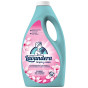 xem trước Lavandera prací gel 50PD 2,5l Třešňové květy