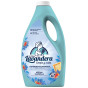 náhled Lavandera prací gel 50PD 2,5l Marseillské mýdlo