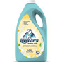 xem trước Lavandera prací gel 90PD 4,5l Divoké květy
