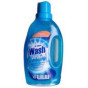 náhled FILAChem prací gel 1,5L Wash - Blue Active modrý (6)