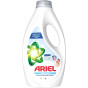 náhled Ariel gel 25PD 1,125l Sensitive (4)