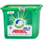 xem trước Ariel kapsle na praní 26PD/krabice Mountain (3)