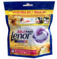 xem trước Lenor kapsle 3ks/sáček Color