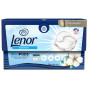 xem trước Lenor kapsle 22ks na praní Sensitive