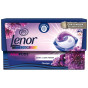 xem trước Lenor kapsle 22ks na praní Amethys Color