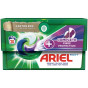 xem trước Ariel kapsle na praní 20PD/krabice Universal + (4)