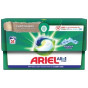 xem trước Ariel kapsle 24PD/krabice Mountain Spring (4)