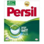 xem trước Persil prací prášek 220g 4pd Regular (20)