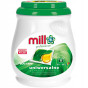 náhled Mill Kapsle Duo 50PD/Bal Universal