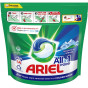 xem trước Ariel kapsle na praní 44PD sáček Mountain Spring (3)