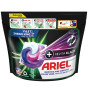 náhled Ariel kapsle na praní 36PD sáček Extra Black Plus (3)
