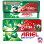 náhled Ariel kapsle 26PD/krabice Extra Clean Power (4)