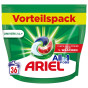 xem trước Ariel kapsle na praní 36PD sáček Universal Plus (3)