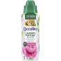 náhled Coccolino Laundry Perfume na prádlo 460ml First Bloom (8)