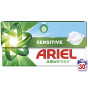 náhled Ariel kapsle 30PD/kra Sensitive (3)