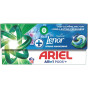 xem trước Ariel kapsle 26PD/krabice Lenor Spring Awakening (4)
