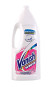 xem trước Vanish 1l Čištič tekutý na skvrny Liquido White bílý
