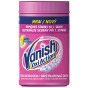 xem trước Vanish Oxi Action 625g - Pink prášek odstraňovač barevný