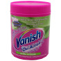 náhled Vanish oxi action 470g - Extra Hygiena prášek odstraňovač skvrn