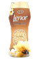 xem trước Lenor perličky 210g Gold Orchid(6)