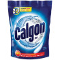 xem trước Calgon 500g v sáčku