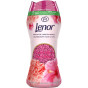 xem trước Lenor perličky 140g Peony (6)