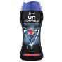 náhled Lenor perličky 210g Unstoppables Sport (6)
