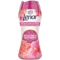 xem trước Lenor perličky 210g Peony a Hibiscus (6)
